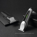 Cutting Shaver Trimmer Men Electric Trimmers